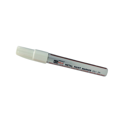 product-gallery